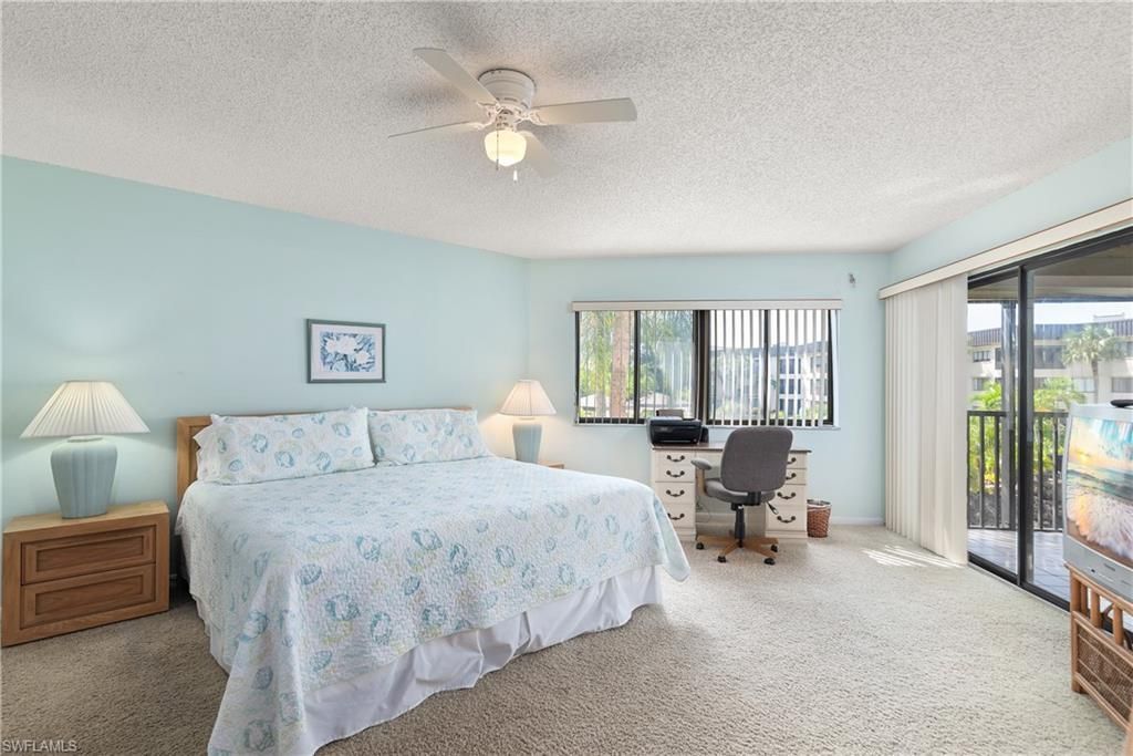 6979 Winkler Rd , Unit 126, Fort Myers, FL 33919 Photo