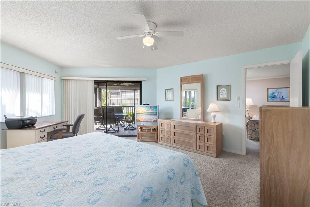 6979 Winkler Rd , Unit 126, Fort Myers, FL 33919 Photo