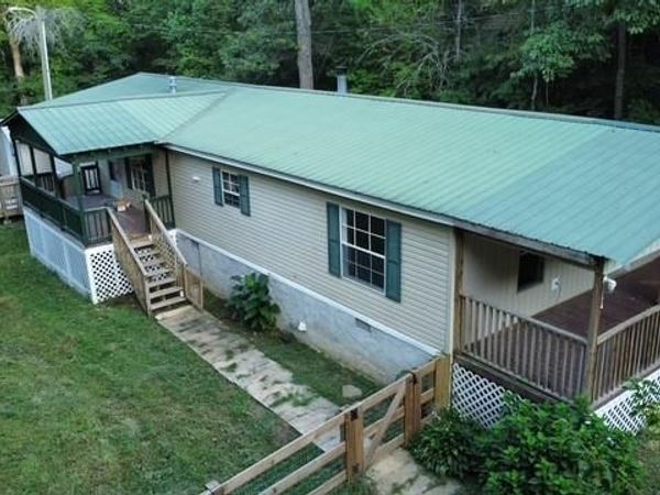 6220 Lee Lane , Clermont, GA 30527