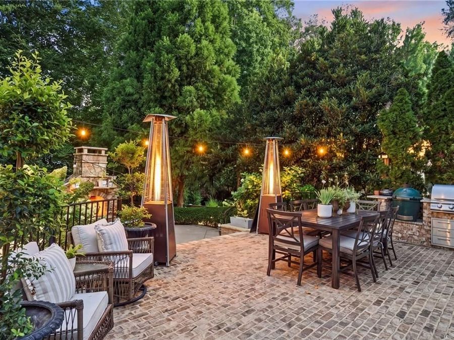 Property Image 4