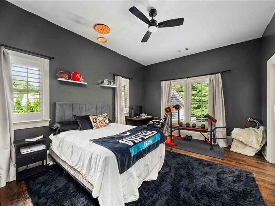 Property Image 38
