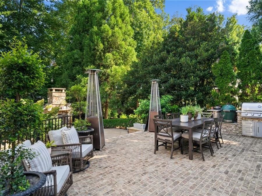 Property Image 49