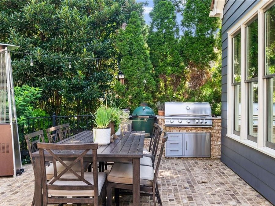 Property Image 50