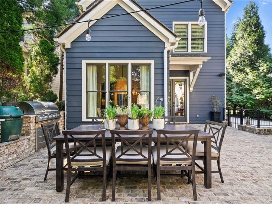 Property Image 51
