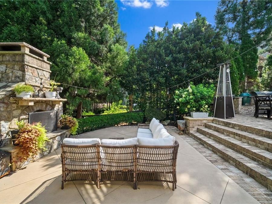 Property Image 52