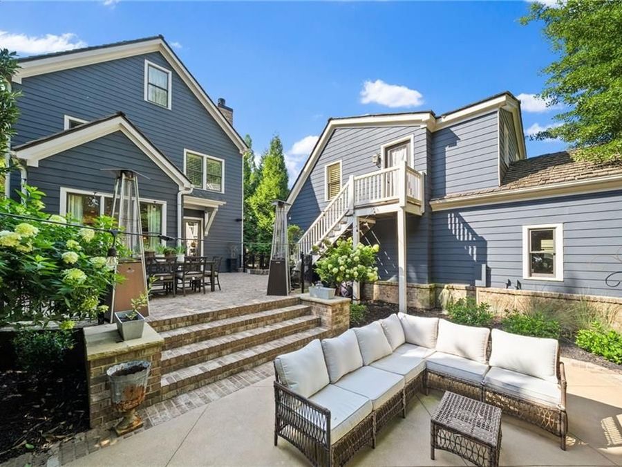Property Image 53