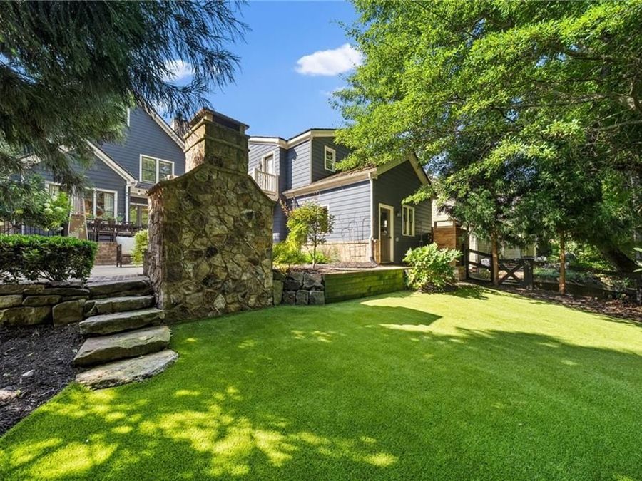 Property Image 54