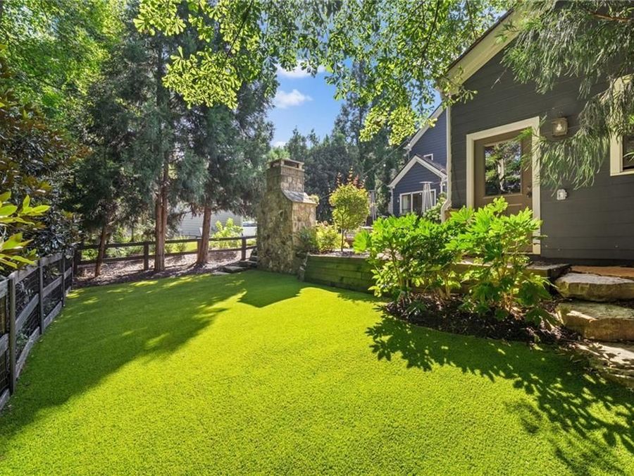Property Image 55