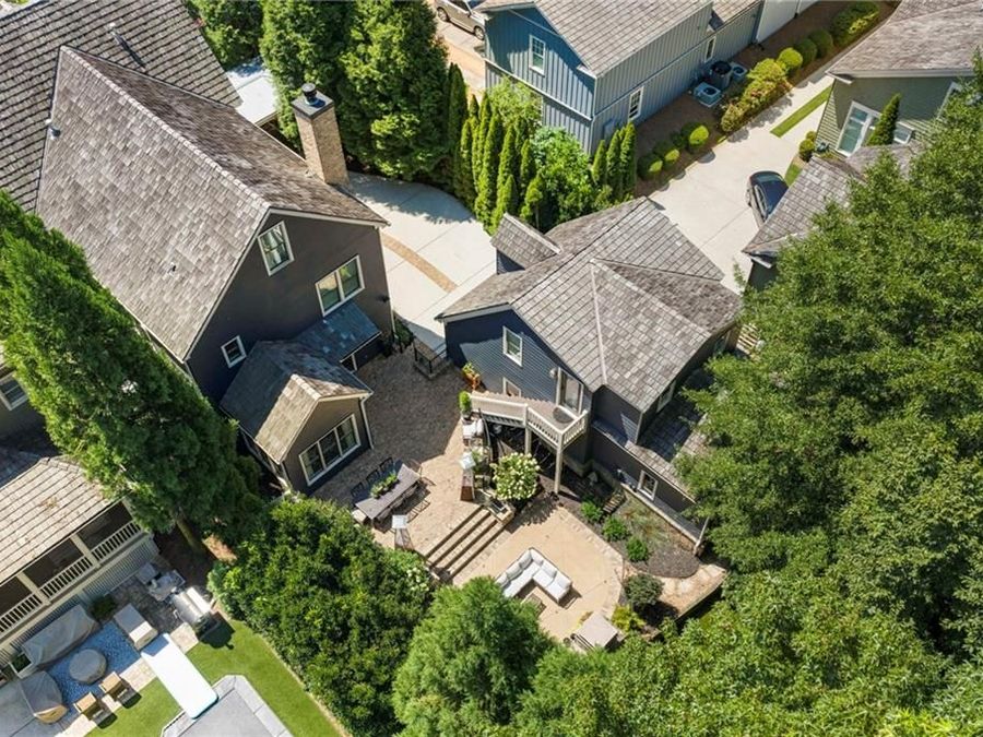 Property Image 57