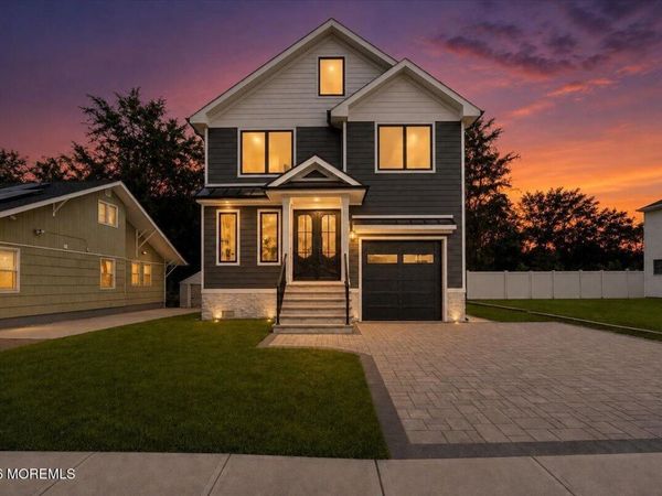29 Lake Street, Jamesburg, NJ 08831