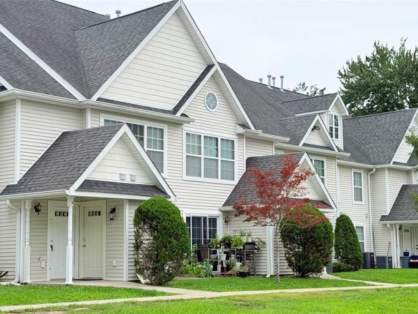 141 Ruth Court , Middletown, NY 10940
