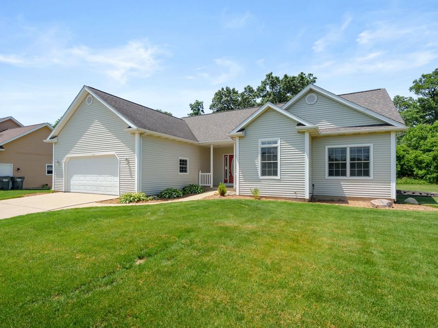 Property Image 40