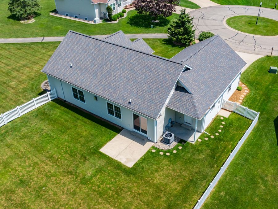 Property Image 43