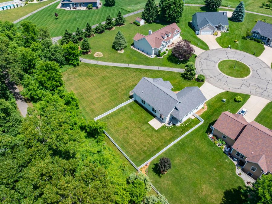 Property Image 45