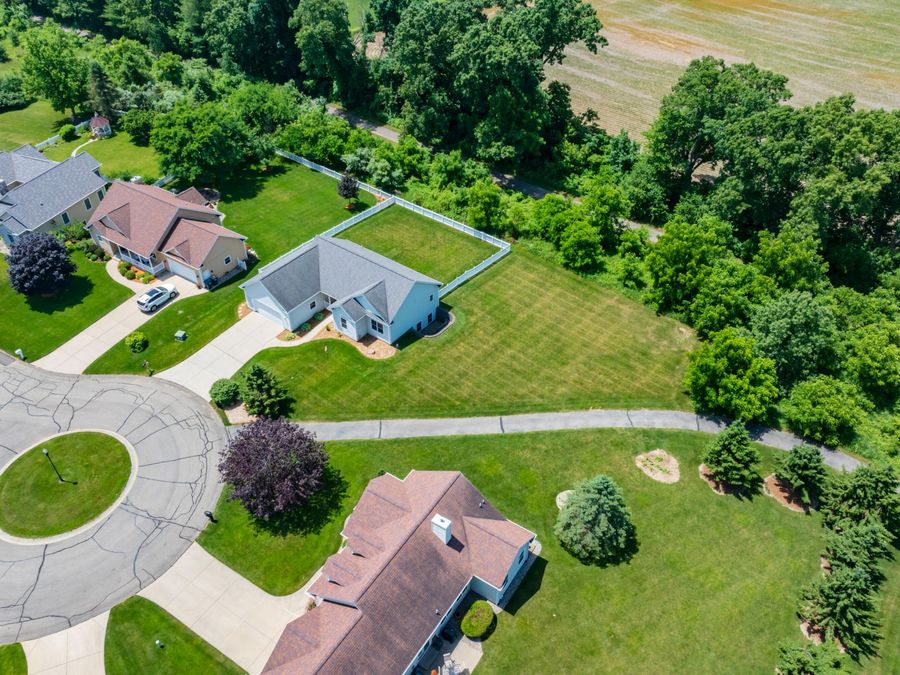Property Image 48