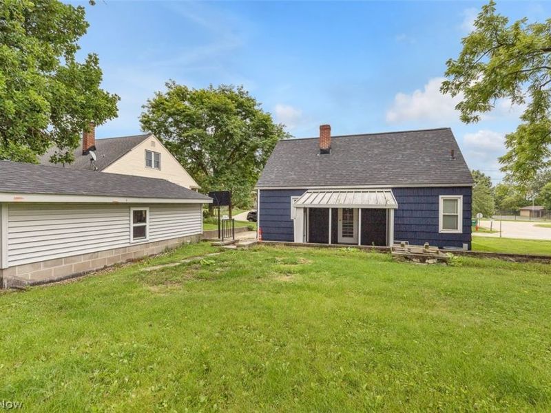 115 Wheelock Drive , Bedford, OH 44146 Photo 30