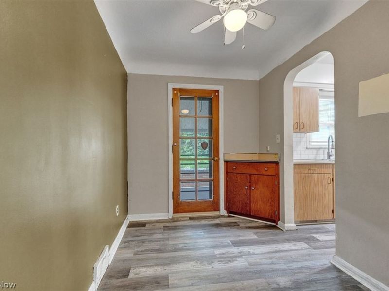 115 Wheelock Drive , Bedford, OH 44146 Photo 6