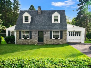 5735 Walker Road, Deerfield, NY 13502