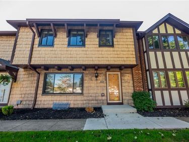 78 Camberley Place, Penfield, NY 14526