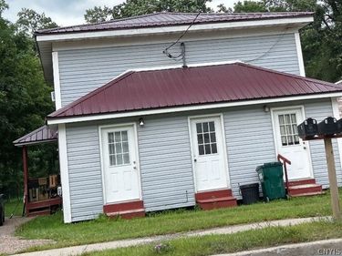 335B Church Street , Hannibal, NY 13074