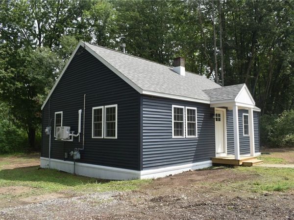9010 Kennedy Lane , Canastota, NY 13037