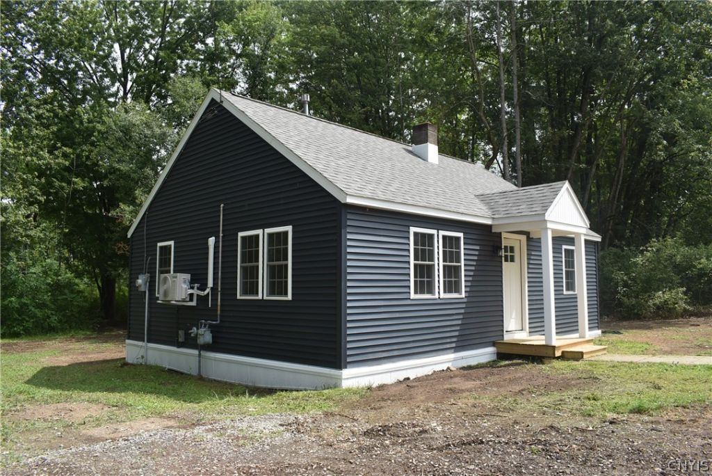 9010 Kennedy Lane, Canastota, NY 13037 Main Photo