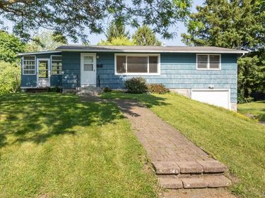 110 Wolcott Terrace , Syracuse, NY 13207