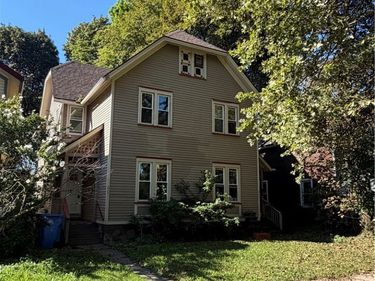 223 Hamilton Street , Unit 227, Rochester, NY 14620
