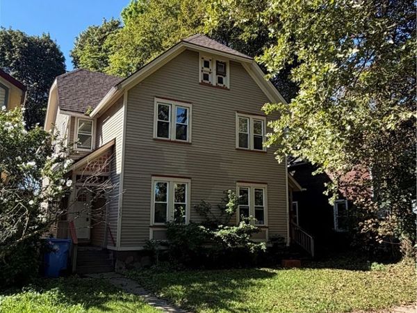 223 Hamilton Street , Unit 227, Rochester, NY 14620