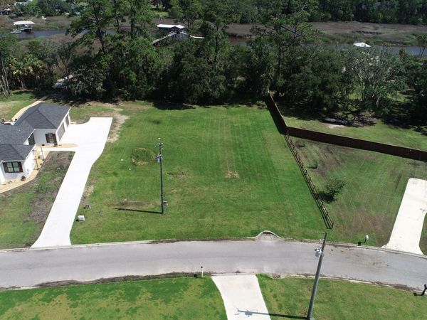 1131 River Oaks Road, Brunswick, GA 31523