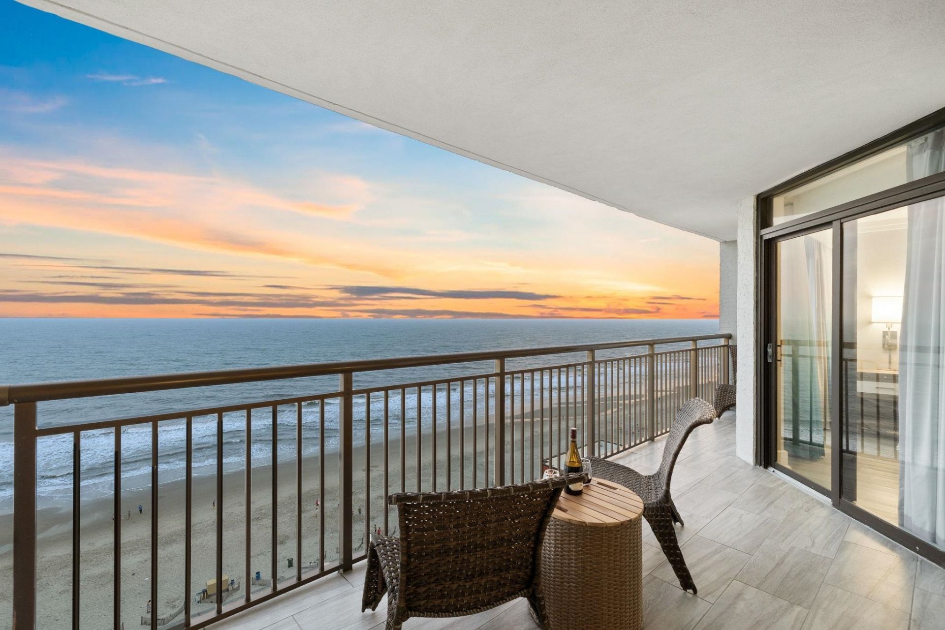 7200 N Ocean Blvd. Photo 25