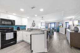 7200 N Ocean Blvd. photo 4