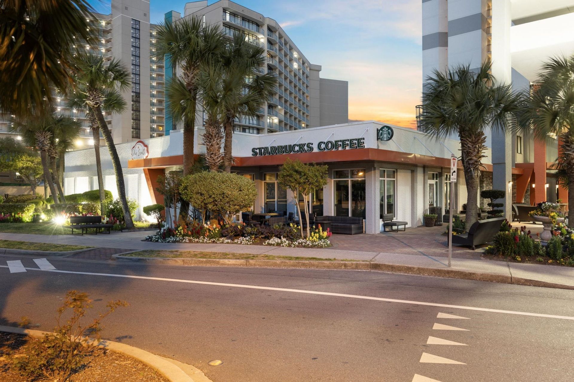 7200 N Ocean Blvd. Photo 30