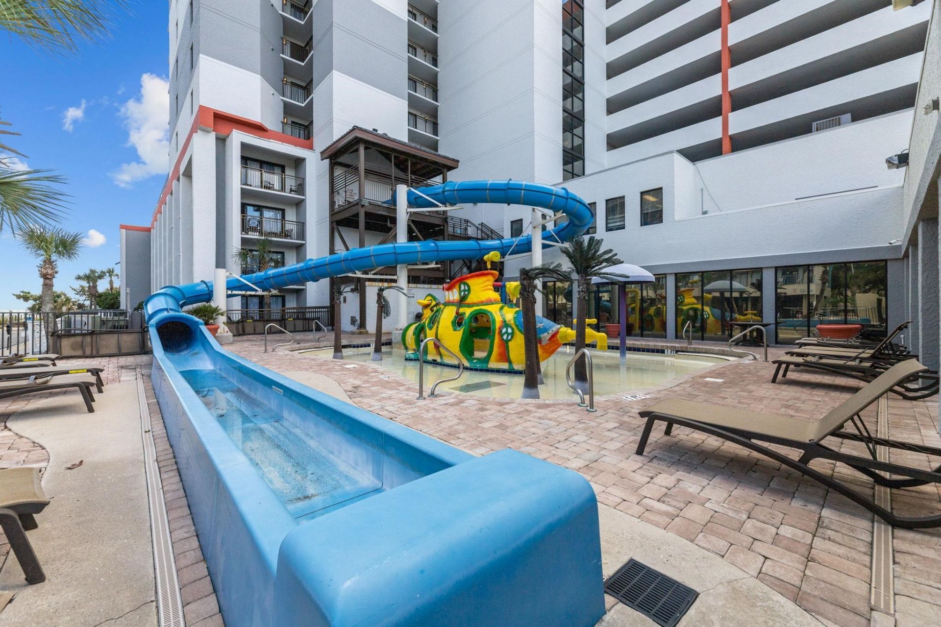 7200 N Ocean Blvd. Photo 40