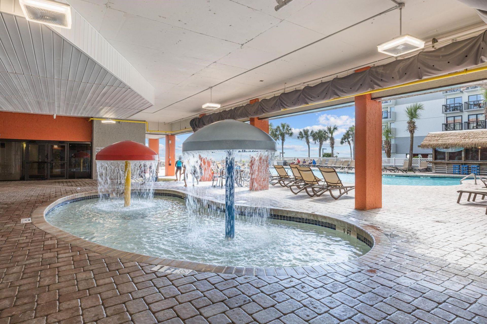 7200 N Ocean Blvd. Photo 41