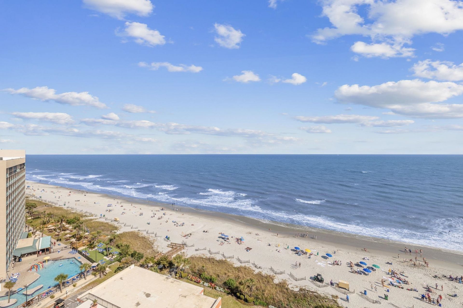 7200 N Ocean Blvd. Photo 42