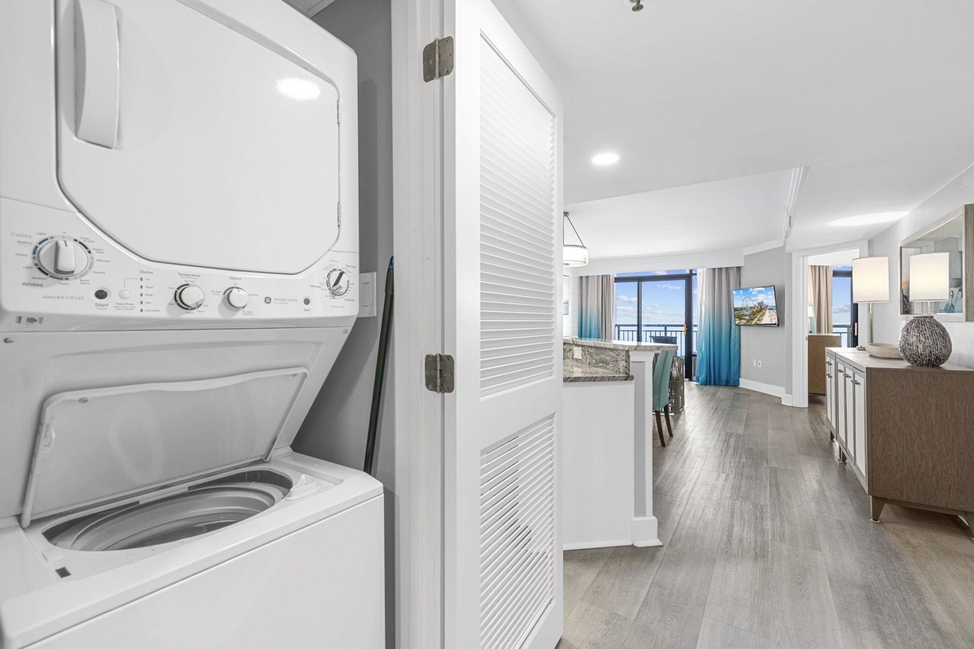 7200 N Ocean Blvd. Photo 6