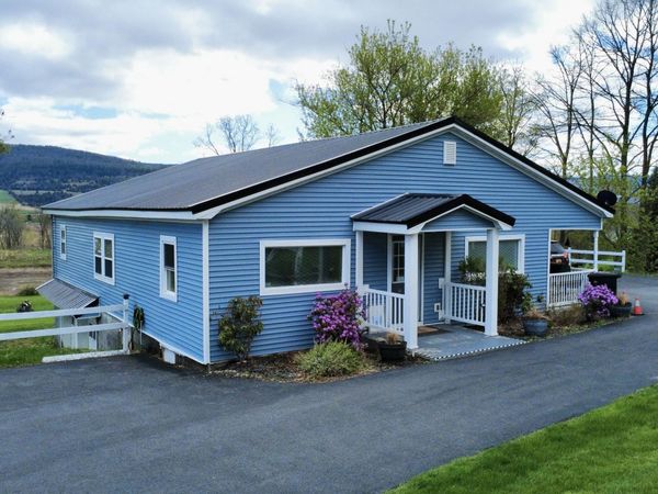 2596 NY-145, Middleburgh, NY 12122