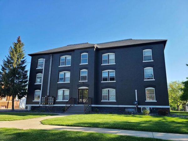 917 Pearl Street, St. Joseph, MI 49085