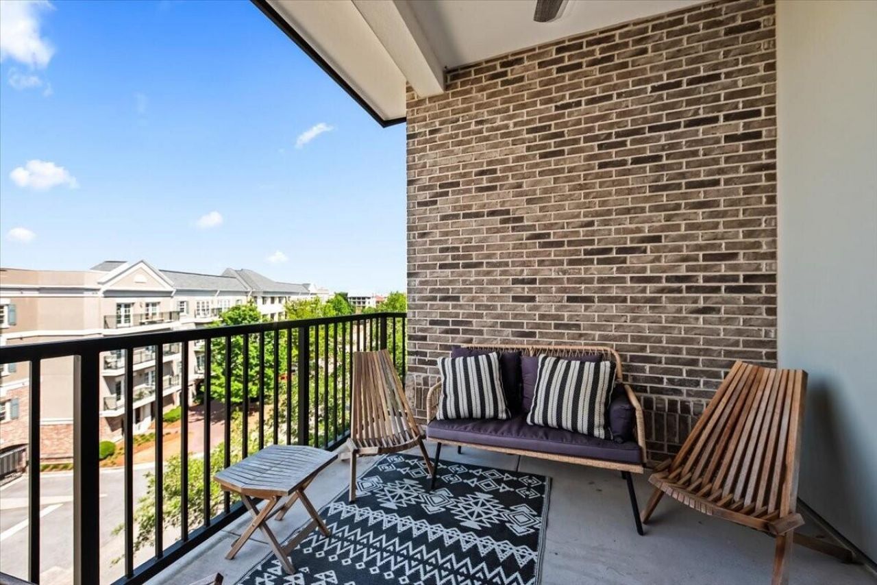 125 Pier View Street Photo 17