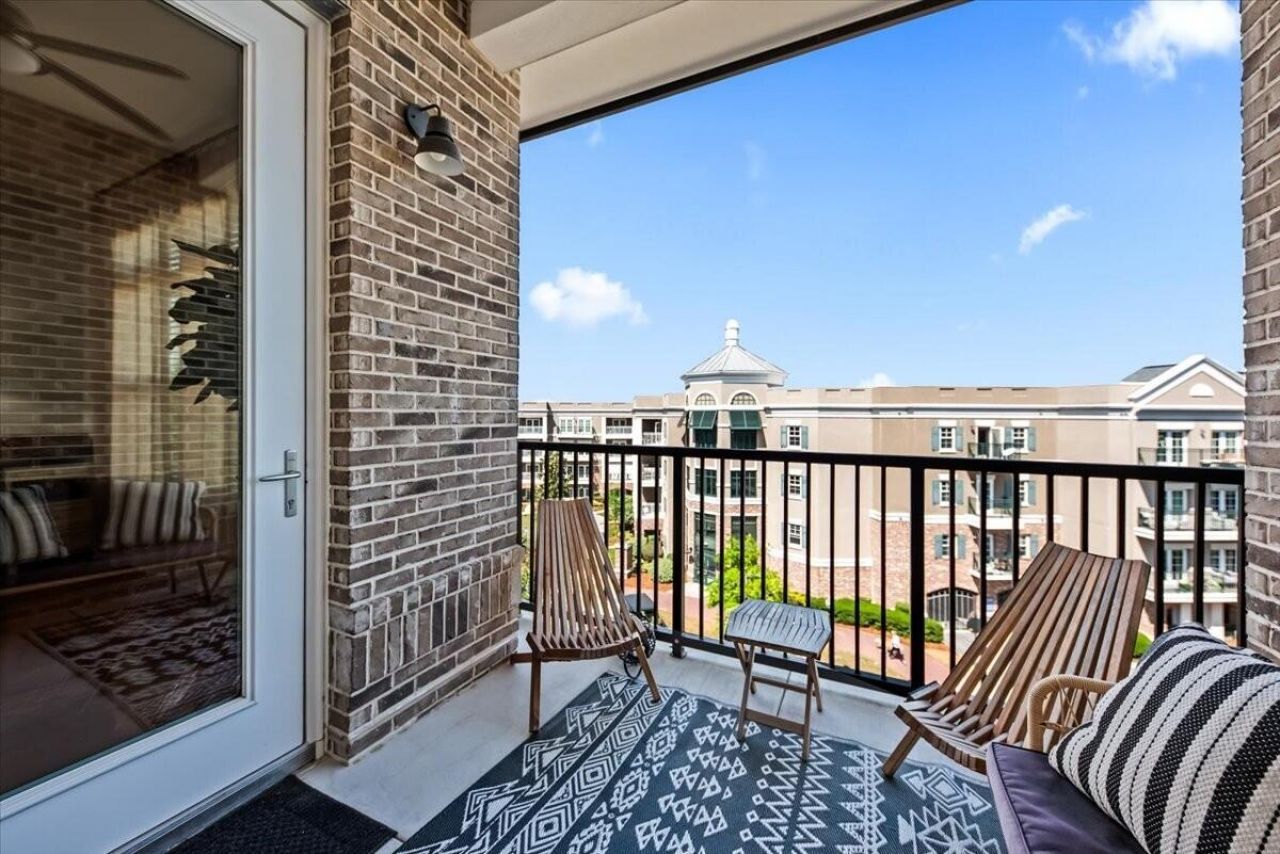 125 Pier View Street Photo 18