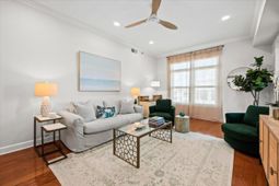 125 Pier View Street photo 4