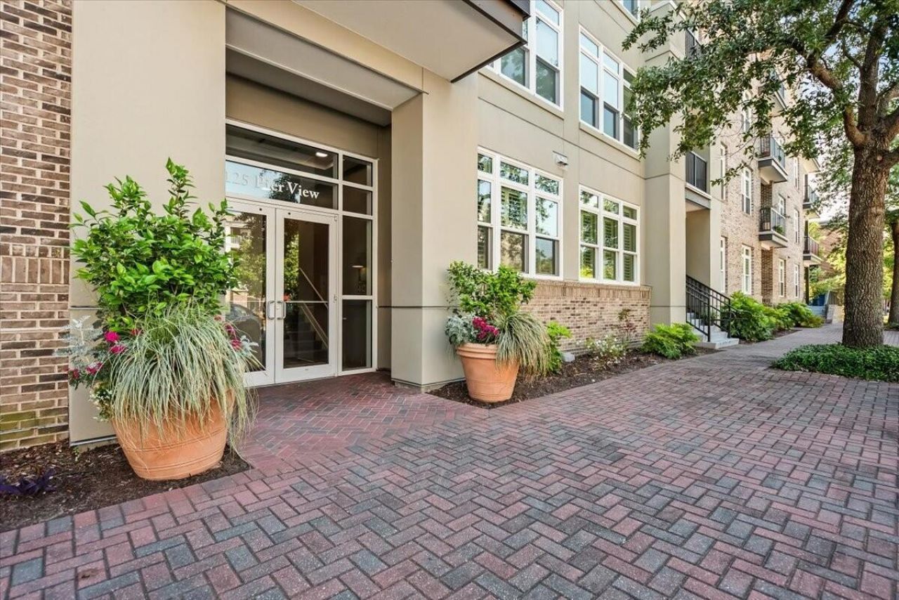 125 Pier View Street Photo 22