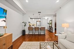 125 Pier View Street photo 4