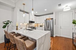 125 Pier View Street photo 4