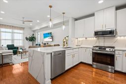 125 Pier View Street photo 4