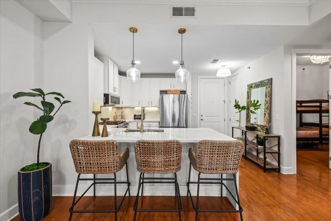 125 Pier View Street Photo 7