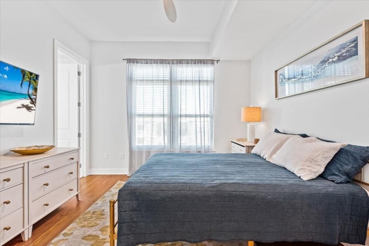 125 Pier View Street Photo 9