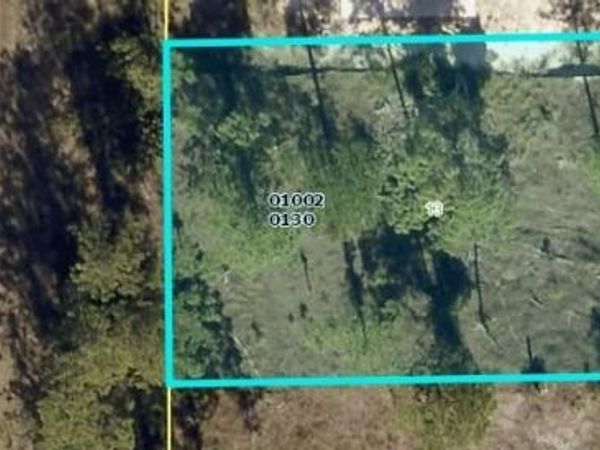 726 Genoa AVE S, LEHIGH ACRES, FL 33974