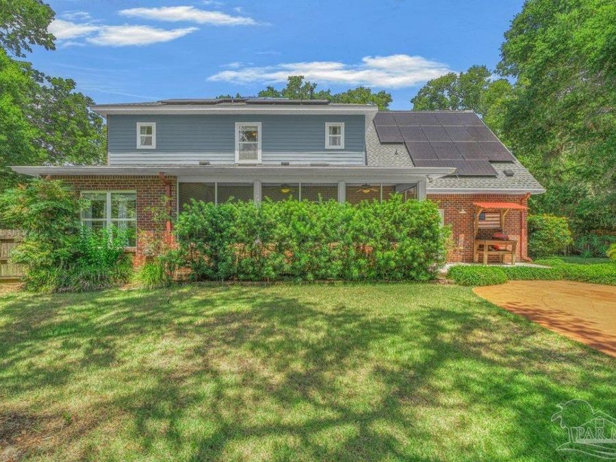 Property Image 34